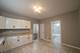 331 W 108th, Chicago, IL 60628