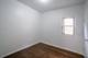 331 W 108th, Chicago, IL 60628
