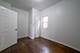 331 W 108th, Chicago, IL 60628