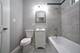 331 W 108th, Chicago, IL 60628