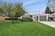 5134 N Mission, Norridge, IL 60706