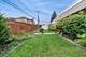 5134 N Mission, Norridge, IL 60706