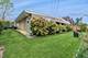 5134 N Mission, Norridge, IL 60706