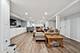 5134 N Mission, Norridge, IL 60706