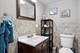 5134 N Mission, Norridge, IL 60706