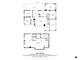 5134 N Mission, Norridge, IL 60706