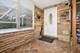 5134 N Mission, Norridge, IL 60706