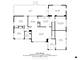 5134 N Mission, Norridge, IL 60706