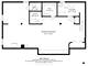 5134 N Mission, Norridge, IL 60706