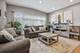5134 N Mission, Norridge, IL 60706