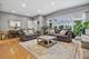 5134 N Mission, Norridge, IL 60706