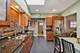 5134 N Mission, Norridge, IL 60706