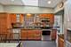 5134 N Mission, Norridge, IL 60706