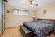 5134 N Mission, Norridge, IL 60706