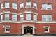 721 Erie Unit 3B, Oak Park, IL 60302
