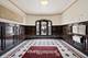721 Erie Unit 3B, Oak Park, IL 60302