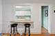 721 Erie Unit 3B, Oak Park, IL 60302