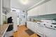 721 Erie Unit 3B, Oak Park, IL 60302