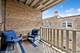 721 Erie Unit 3B, Oak Park, IL 60302