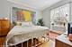 721 Erie Unit 3B, Oak Park, IL 60302
