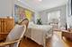 721 Erie Unit 3B, Oak Park, IL 60302