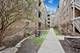 721 Erie Unit 3B, Oak Park, IL 60302
