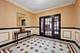 721 Erie Unit 3B, Oak Park, IL 60302
