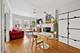 721 Erie Unit 3B, Oak Park, IL 60302