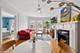721 Erie Unit 3B, Oak Park, IL 60302