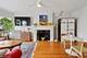 721 Erie Unit 3B, Oak Park, IL 60302