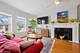 721 Erie Unit 3B, Oak Park, IL 60302