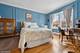 721 Erie Unit 3B, Oak Park, IL 60302