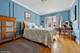 721 Erie Unit 3B, Oak Park, IL 60302