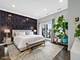 4836 N Damen Unit 3, Chicago, IL 60625