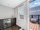 4836 N Damen Unit 3, Chicago, IL 60625