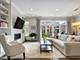 4836 N Damen Unit 3, Chicago, IL 60625