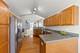 2318 Scott Unit 2318, Aurora, IL 60502