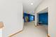 2318 Scott Unit 2318, Aurora, IL 60502
