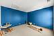 2318 Scott Unit 2318, Aurora, IL 60502