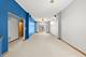 2318 Scott Unit 2318, Aurora, IL 60502