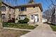 1430 Crosby, Rockford, IL 61107