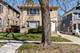 1430 Crosby, Rockford, IL 61107