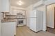 1430 Crosby, Rockford, IL 61107