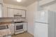 1430 Crosby, Rockford, IL 61107