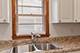 1430 Crosby, Rockford, IL 61107