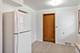 1430 Crosby, Rockford, IL 61107