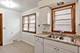1430 Crosby, Rockford, IL 61107