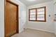 1430 Crosby, Rockford, IL 61107
