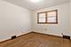 1430 Crosby, Rockford, IL 61107