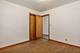 1430 Crosby, Rockford, IL 61107